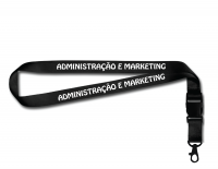 /album/fitas-de-pesco%c3%a7o%3a-faculdades-e-cursos/administra%c3%a7%c3%a3o-e-marketing-01-png/